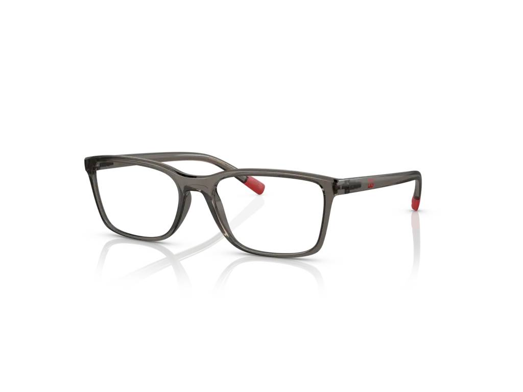Dolce & Gabbana DG5091 3160 Montature da vista Dolce & Gabbana 1