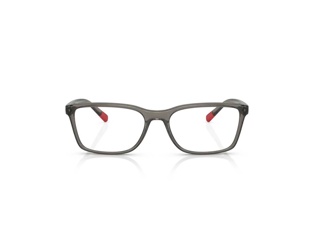 Dolce & Gabbana DG5091 3160 Montature da vista Dolce & Gabbana 2