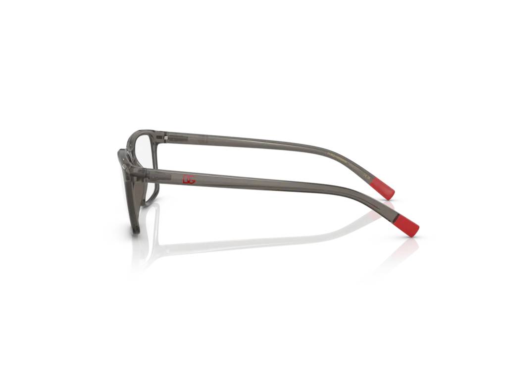 Dolce & Gabbana DG5091 3160 Montature da vista Dolce & Gabbana 3
