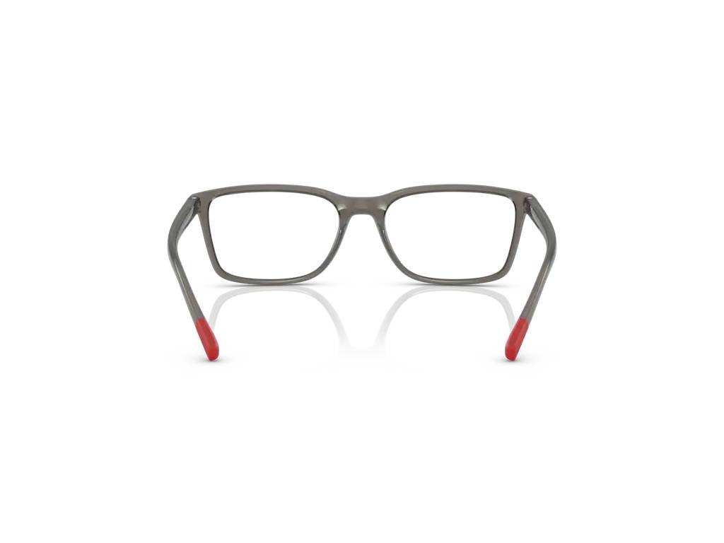 Dolce & Gabbana DG5091 3160 Montature da vista Dolce & Gabbana 4