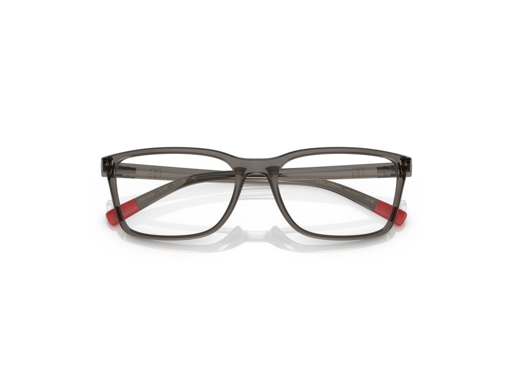 Dolce & Gabbana DG5091 3160 Montature da vista Dolce & Gabbana 5