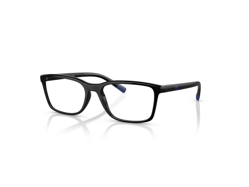 Dolce & Gabbana DG5091 501 Montature da vista Dolce & Gabbana 1