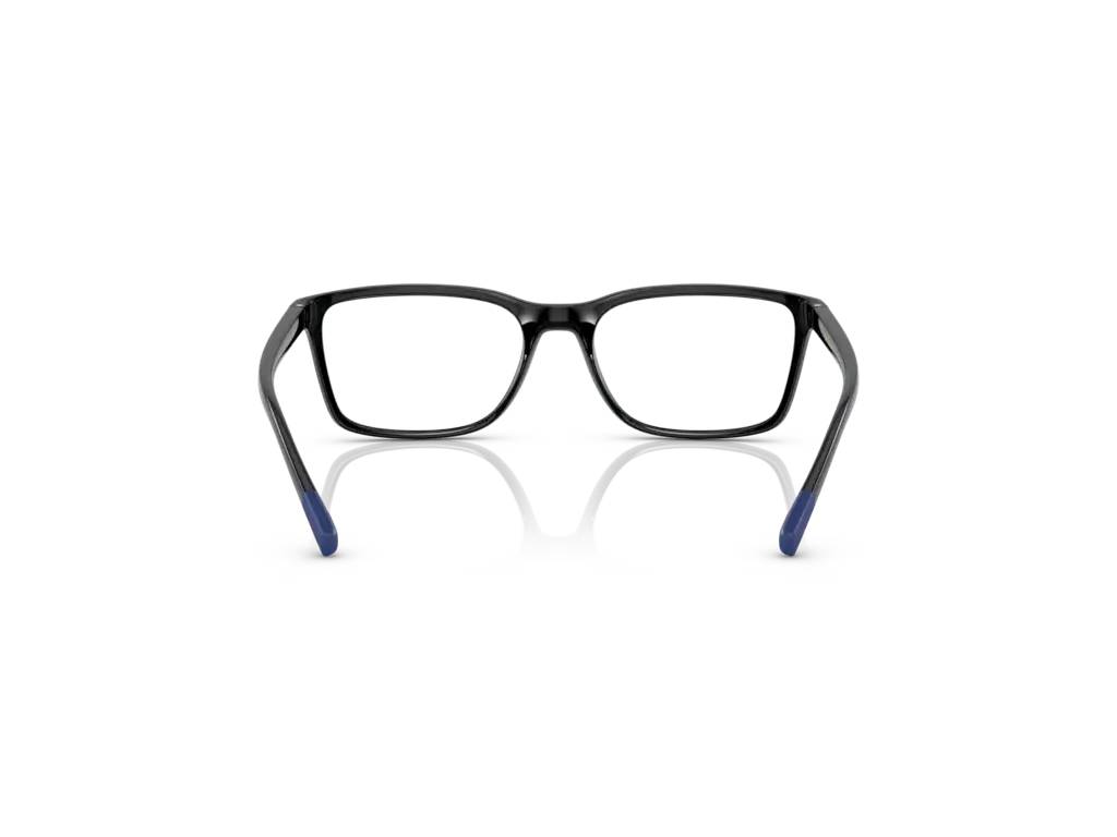 Dolce & Gabbana DG5091 501 Montature da vista Dolce & Gabbana 4