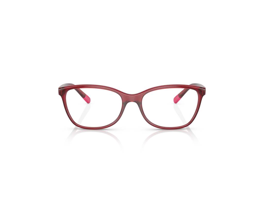 Dolce & Gabbana DG5092 1551
