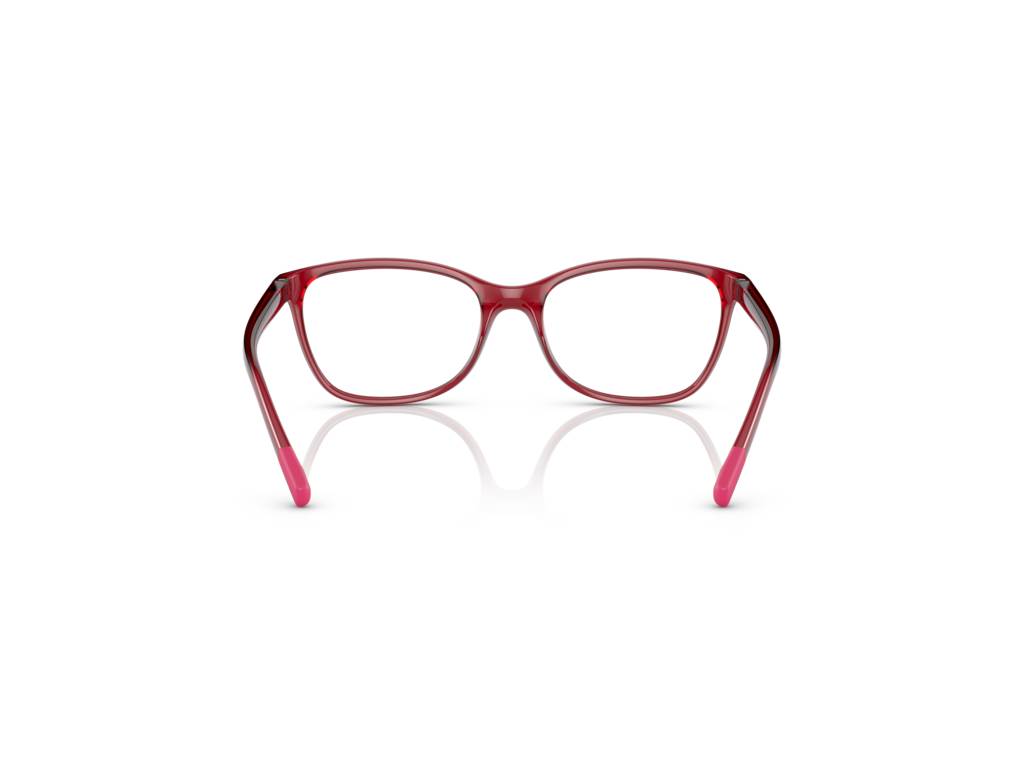 Dolce & Gabbana DG5092 1551