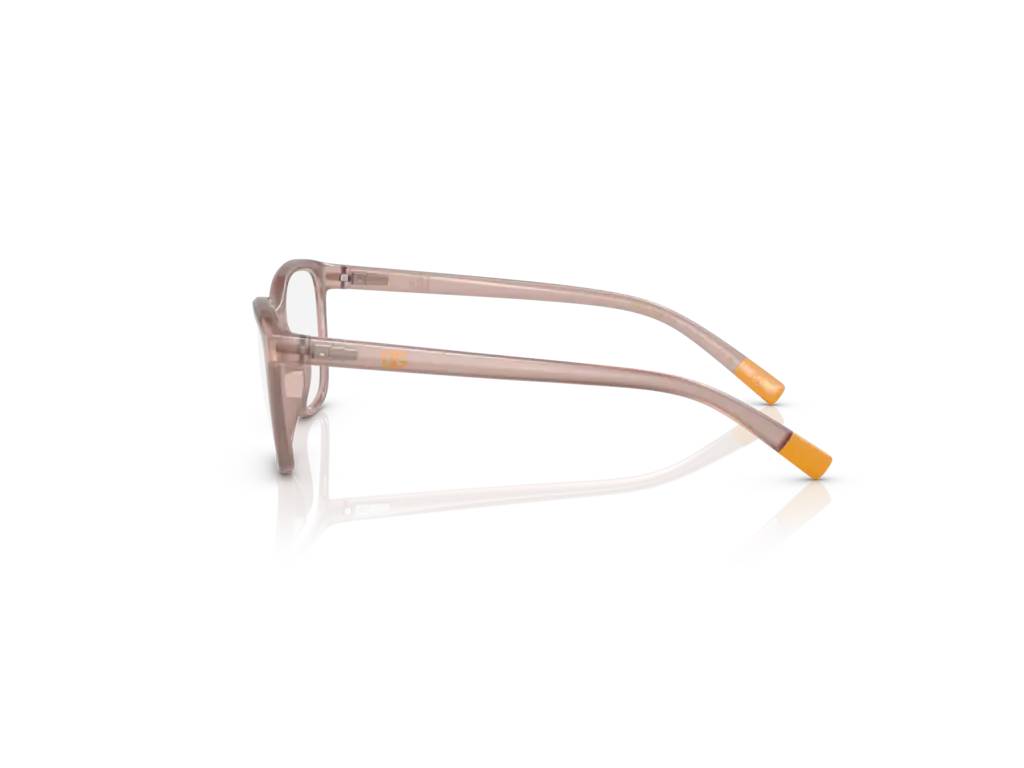 Dolce & Gabbana DG5092 3041