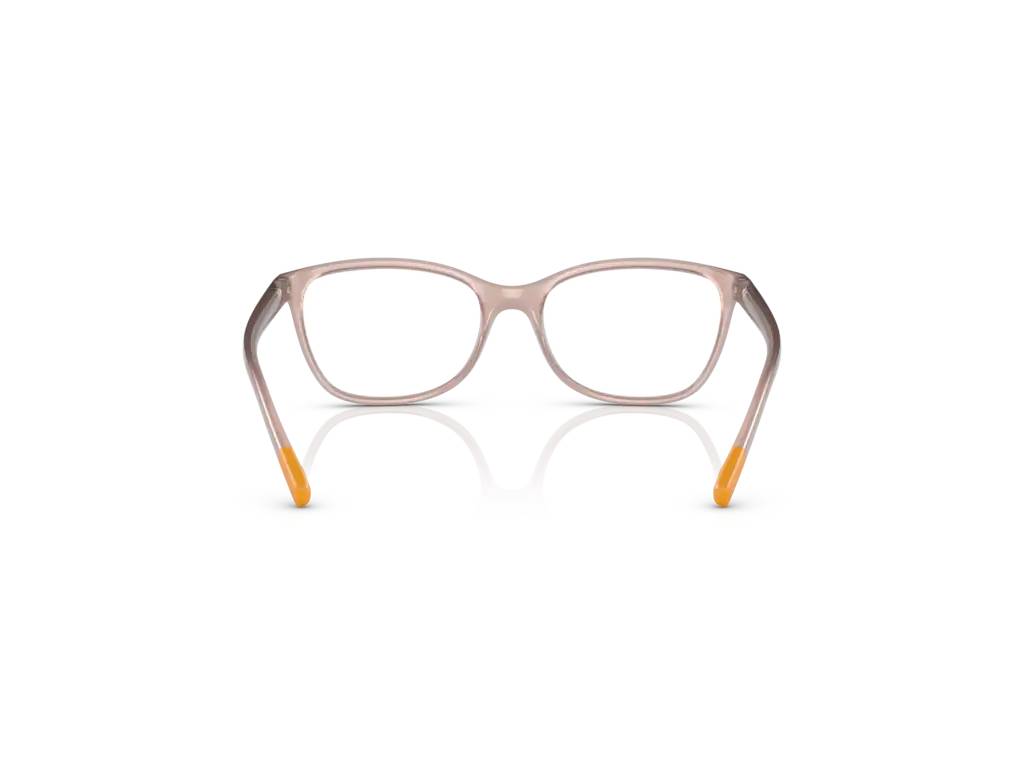 Dolce & Gabbana DG5092 3041