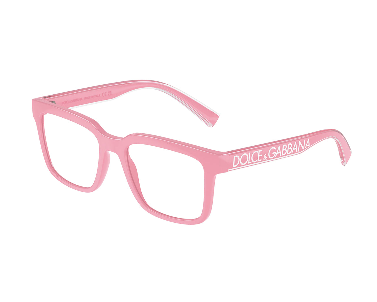 Dolce & Gabbana DG5101 3262 Montature da vista Dolce & Gabbana 1