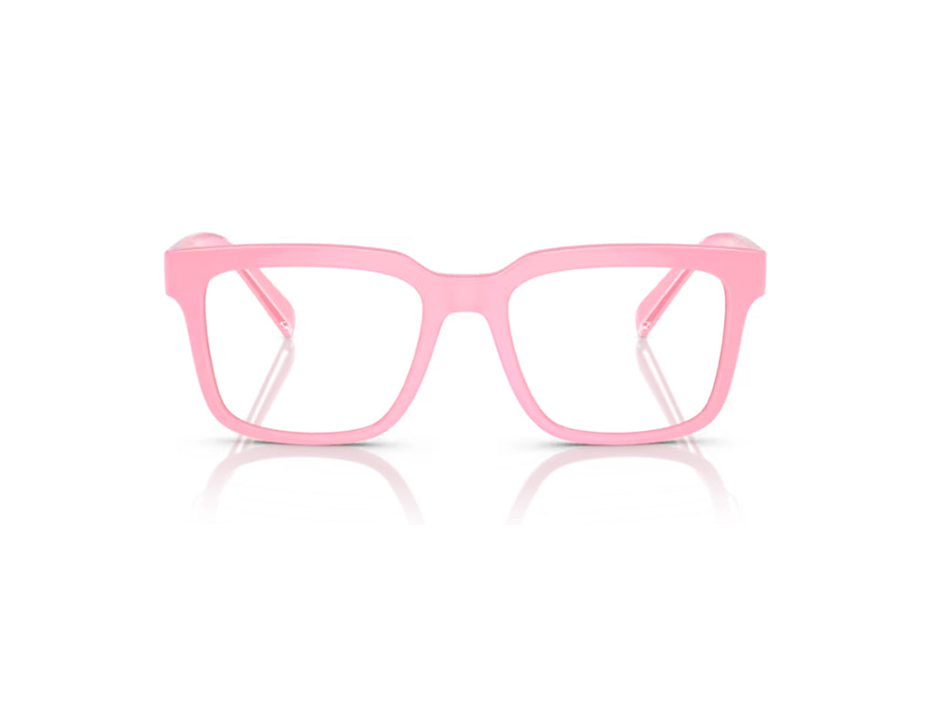 Dolce & Gabbana DG5101 3262 Montature da vista Dolce & Gabbana 2