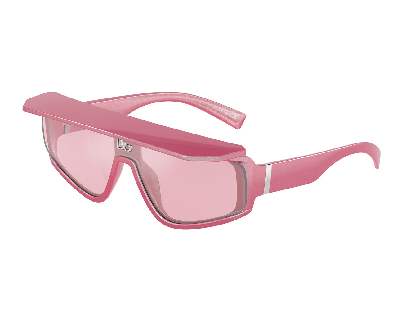 Dolce & Gabbana DG6177 33794Z