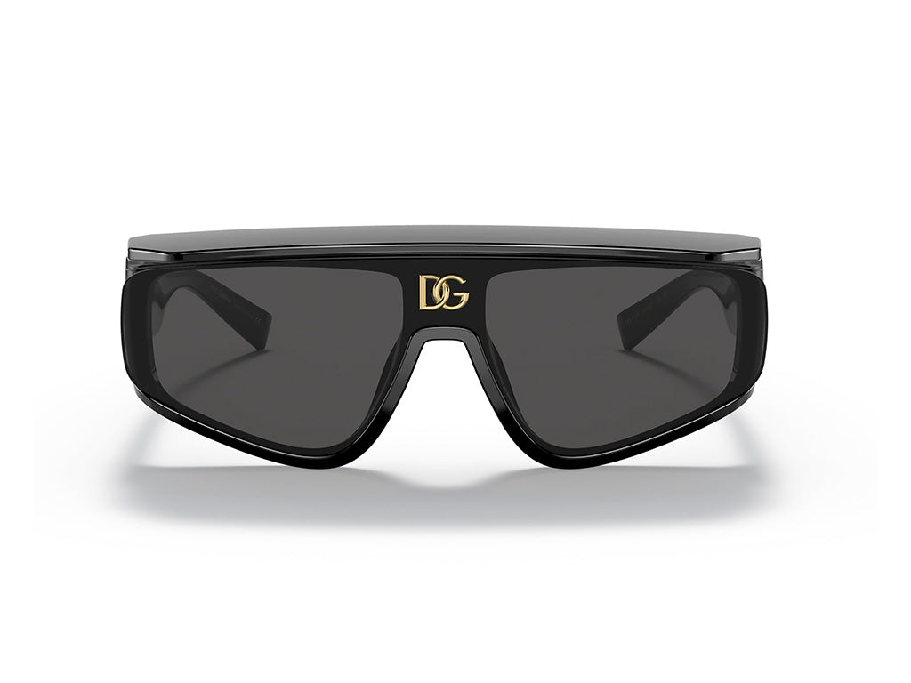 DG6177 501/87 Occhiali da sole Dolce & Gabbana 2