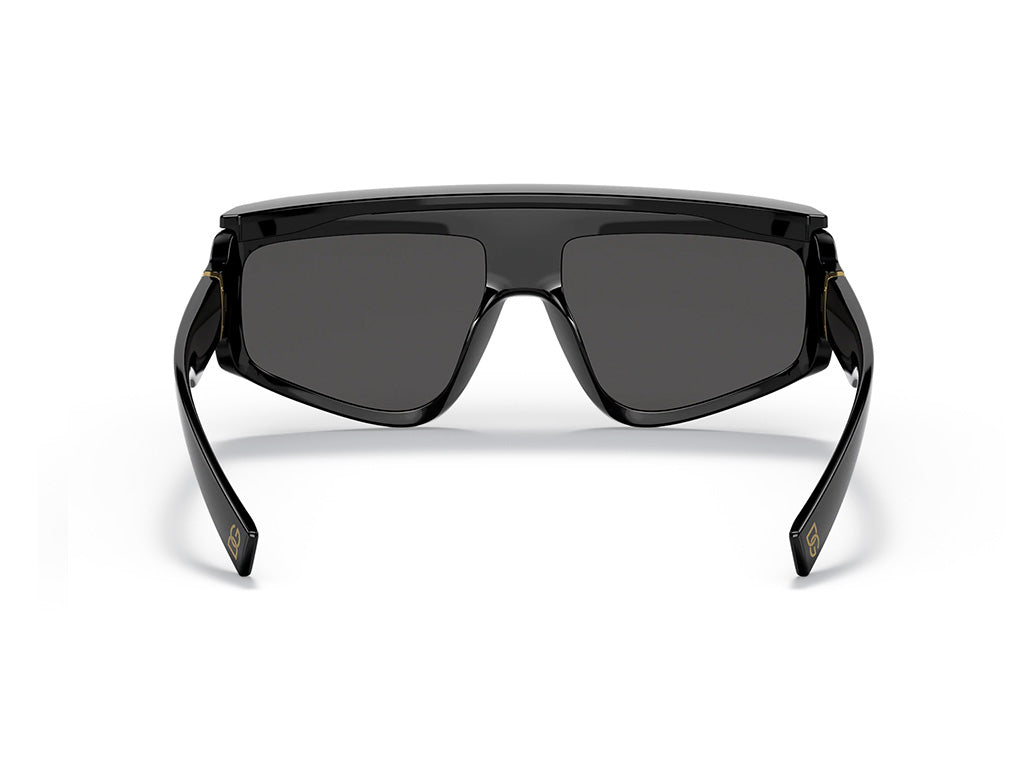 DG6177 501/87 Occhiali da sole Dolce & Gabbana 4