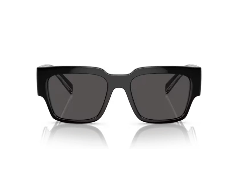 DG6184 501/87 Occhiali da sole Dolce & Gabbana 2