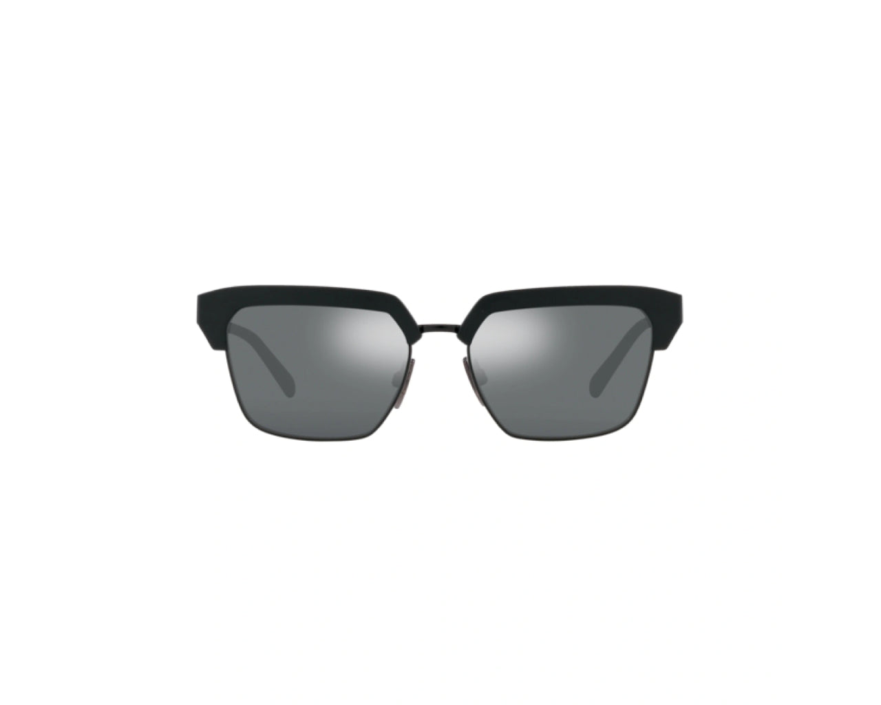 Dolce & Gabbana DG6185 25256G Occhiali da sole Dolce & Gabbana 2