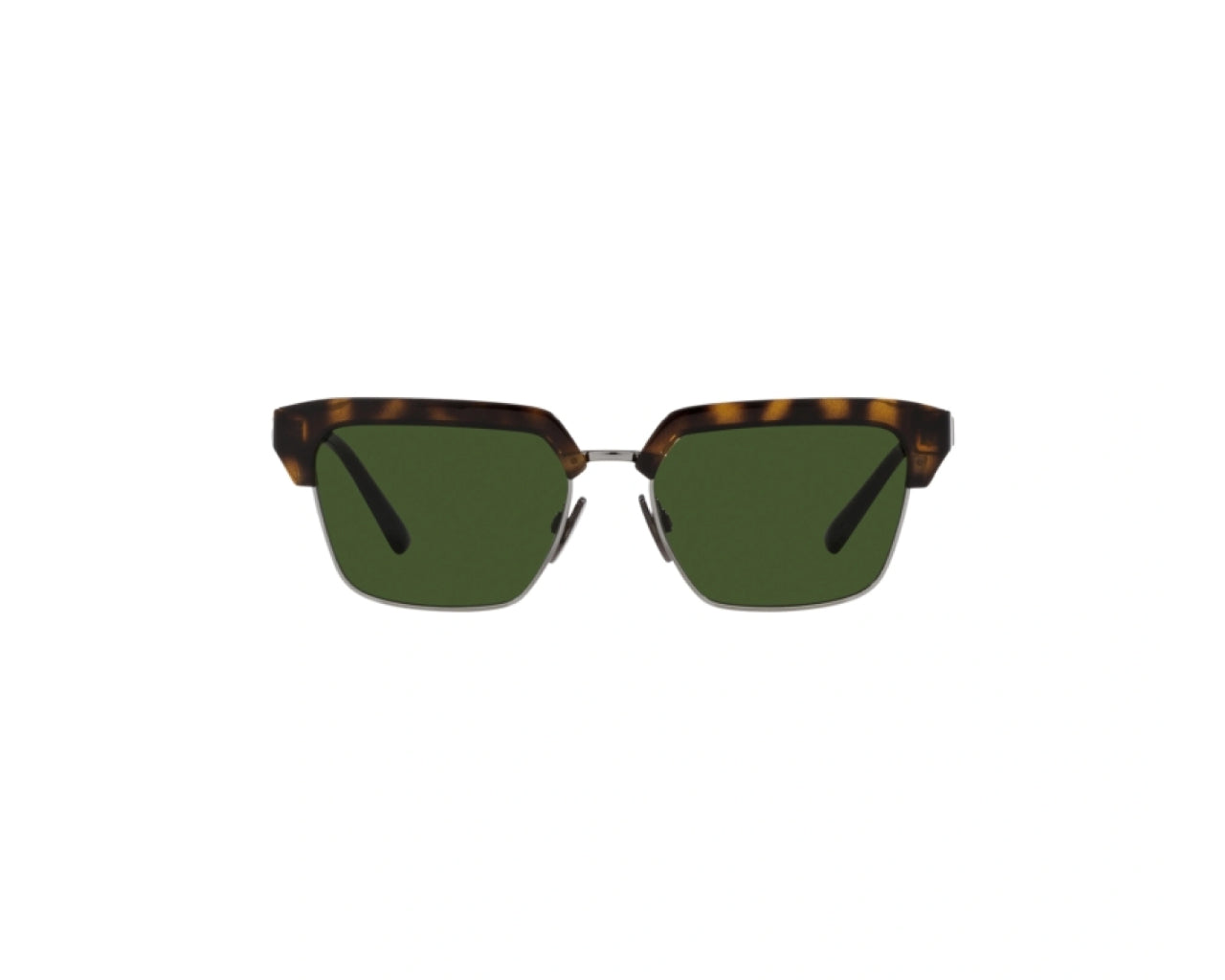 Dolce & Gabbana DG6185 502/71 Occhiali da sole Dolce & Gabbana 2
