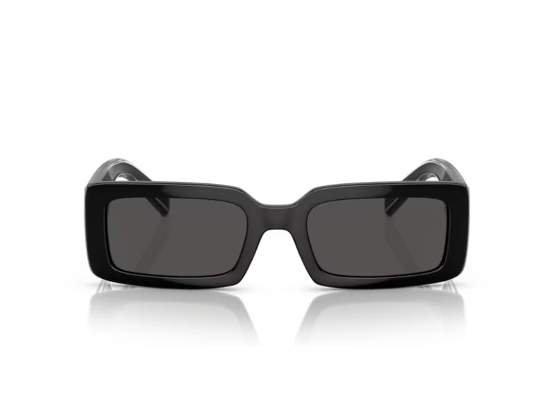 DG6187 501/87 Occhiali da sole Dolce & Gabbana 2