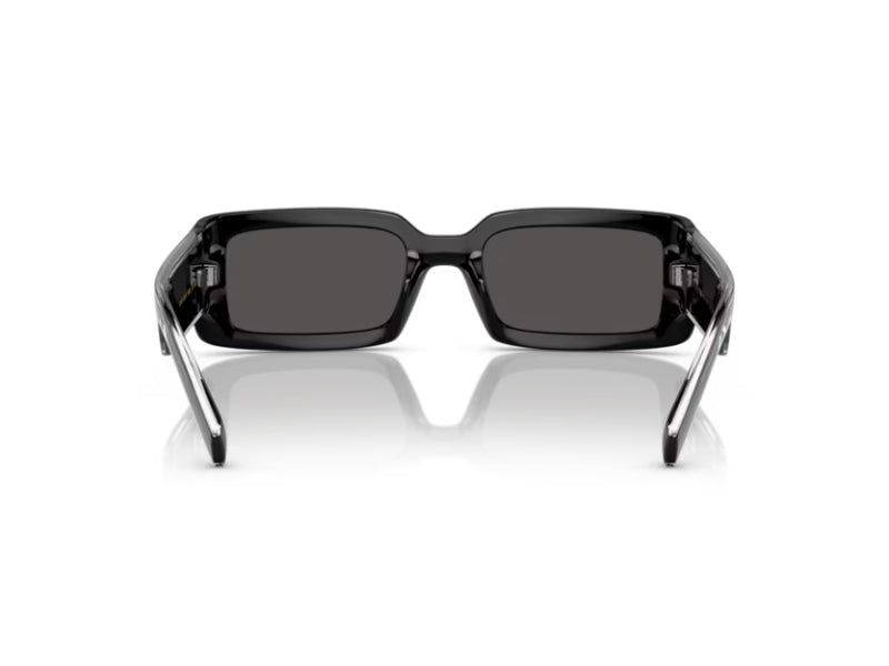 DG6187 501/87 Occhiali da sole Dolce & Gabbana 3