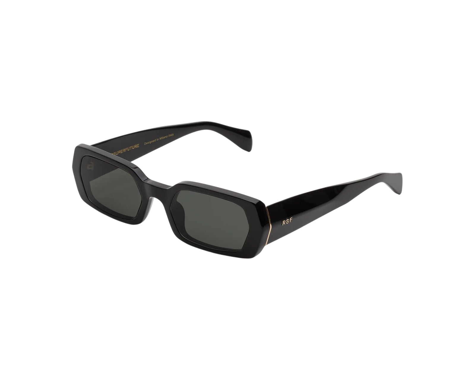 DHP L'ALTRO BLACK