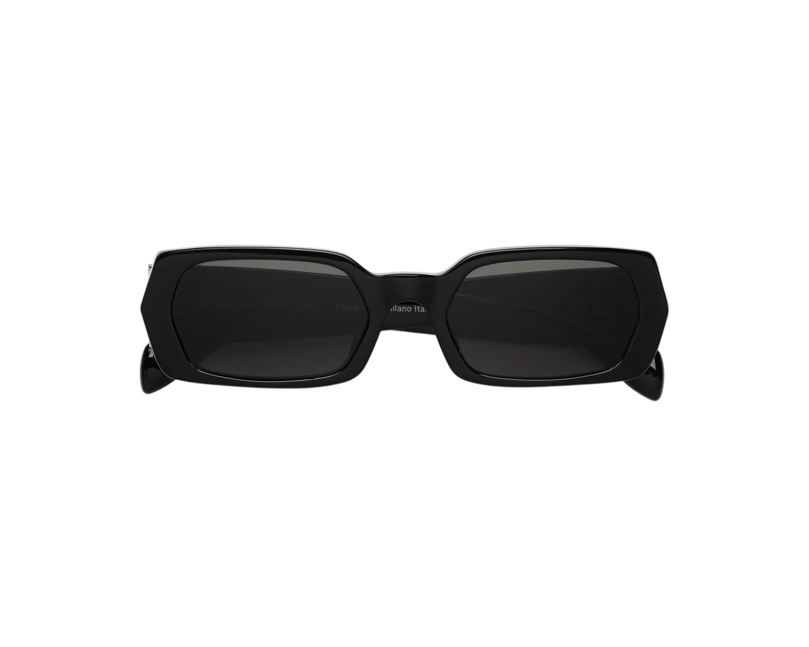 DHP L'ALTRO BLACK