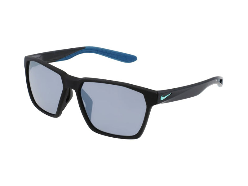 NIKE MAVERICK S DJ0790 010 Occhiali da sole Nike 1