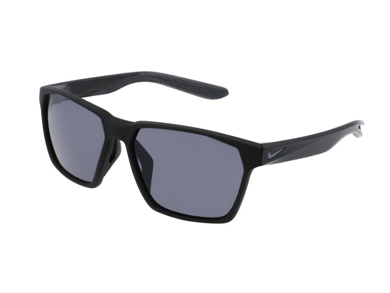 NIKE MAVERICK S DJ0790 011 Occhiali da sole Nike 1