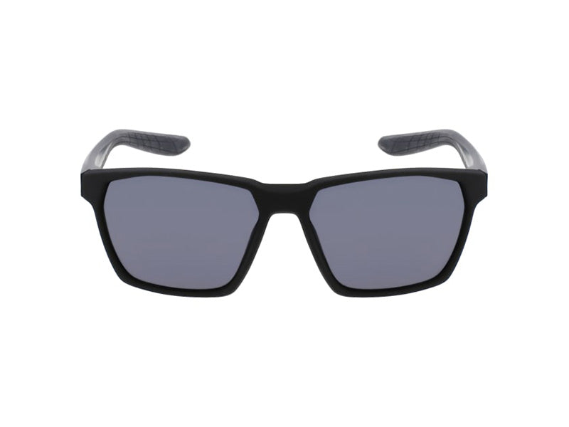 NIKE MAVERICK S DJ0790 011 Occhiali da sole Nike 2
