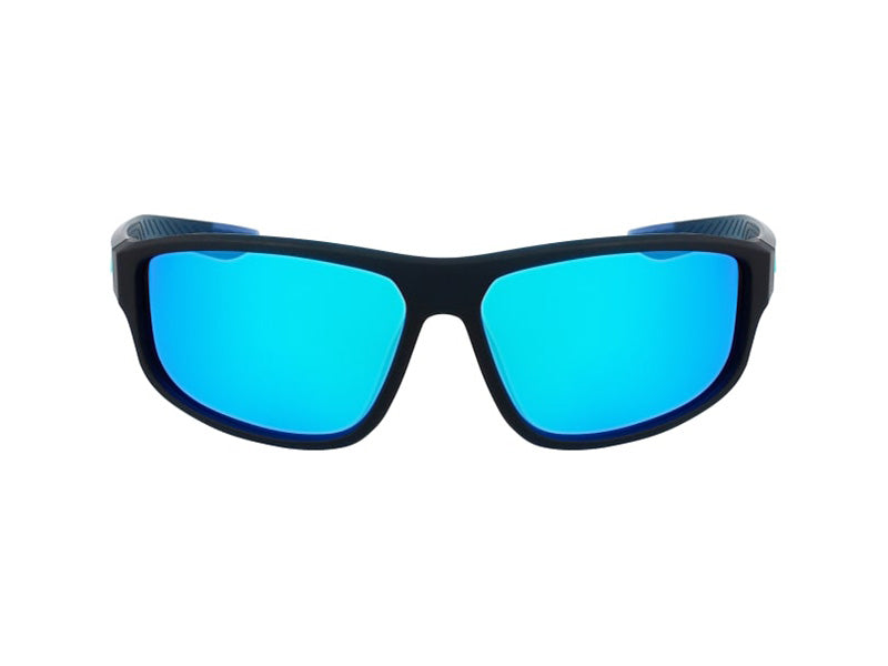 NIKE BRAZEN FUEL M DJ0803 420 Occhiali da sole Nike 2