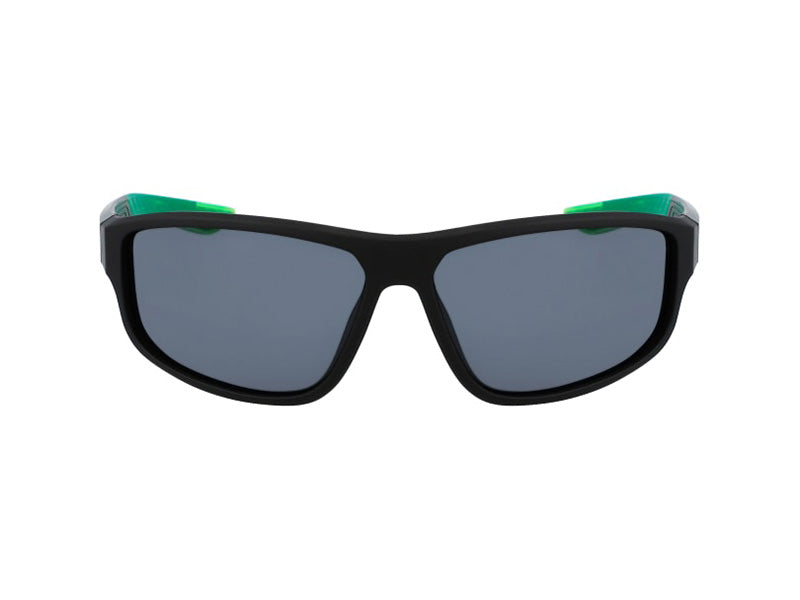 NIKE BRAZEN FUEL DJ0805 10 Occhiali da sole Nike 2