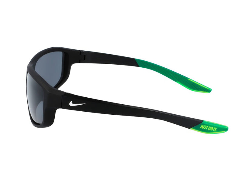 NIKE BRAZEN FUEL DJ0805 10 Occhiali da sole Nike 4