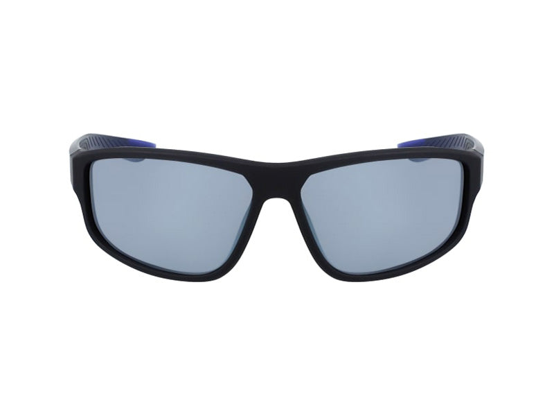NIKE BRAZEN FUEL DJ0805 451 Occhiali da sole Nike 2