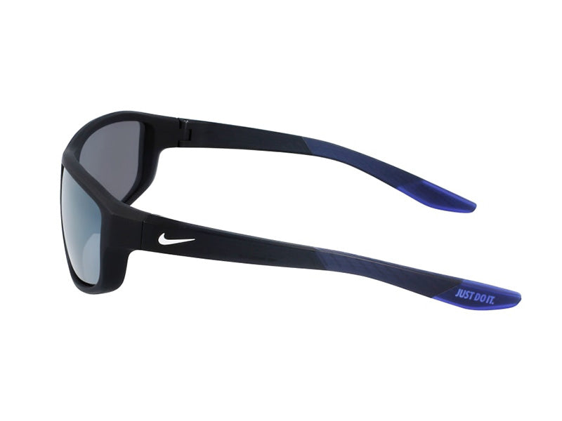 NIKE BRAZEN FUEL DJ0805 451 Occhiali da sole Nike 4