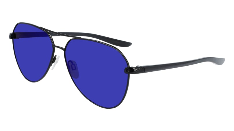 NIKE CITY AVIATOR M DJ0887 011 Occhiali da sole Nike 1