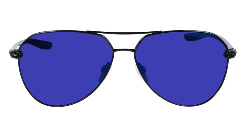 NIKE CITY AVIATOR M DJ0887 011 Occhiali da sole Nike 2