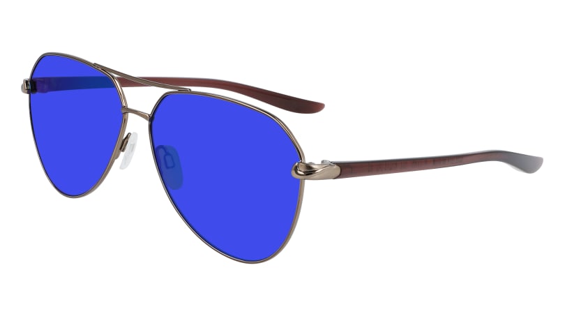 NIKE CITY AVIATOR M DJ0887 012 Occhiali da sole Nike 1