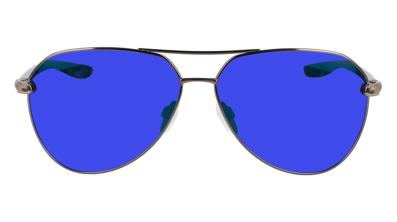 NIKE CITY AVIATOR M DJ0887 012 Occhiali da sole Nike 2