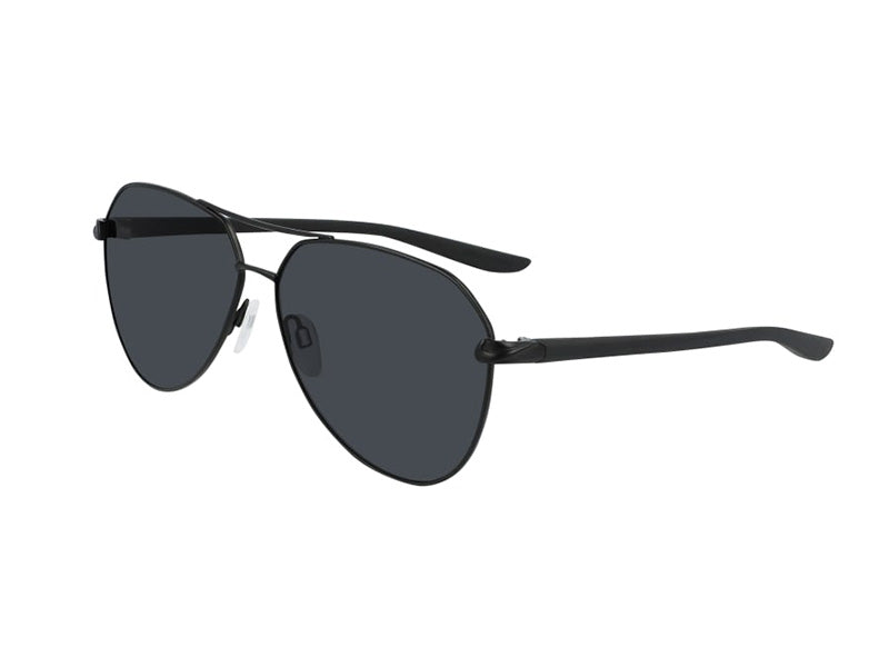 NIKE CITY AVIATOR DJ0888 010 Occhiali da sole Nike 1