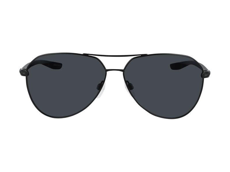NIKE CITY AVIATOR DJ0888 010 Occhiali da sole Nike 2
