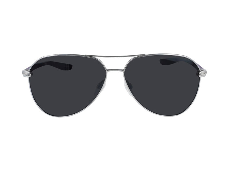 NIKE CITY AVIATOR DJ0888 900 Occhiali da sole Nike 2