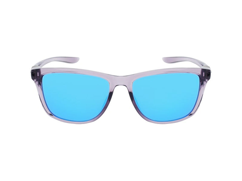 NIKE CITY ICON M DJ0889 573 Occhiali da sole Nike 2