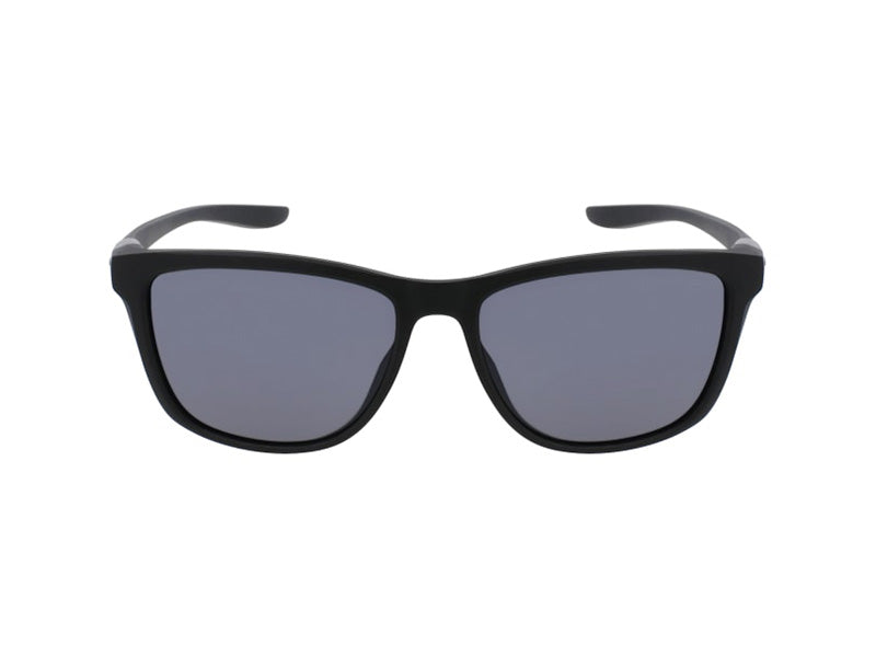 NIKE CITY ICON DJ0890 010 Occhiali da sole Nike 2
