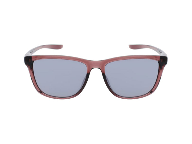NIKE CITY ICON DJ0890 298 Occhiali da sole Nike 2
