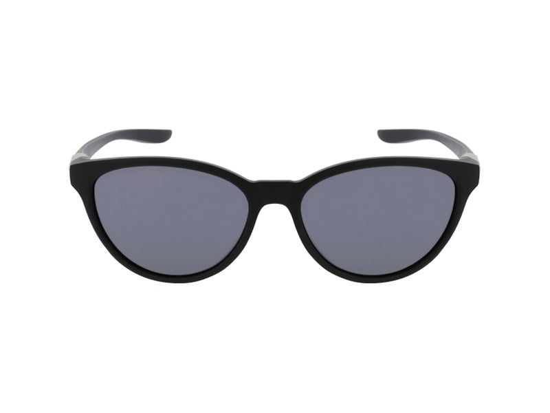 NIKE CITY PERSONA DJ0892 010 Occhiali da sole Nike 2