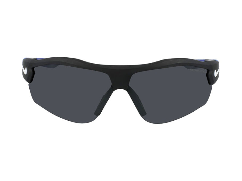 NIKE SHOW X3 DJ2036 10 Occhiali da sole Nike 2