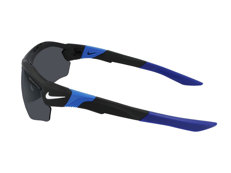 NIKE SHOW X3 DJ2036 10 Occhiali da sole Nike 4