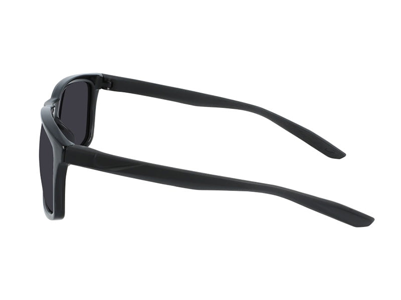 NIKE CHASER ASCENT DJ9918 010 Occhiali da sole Nike 3