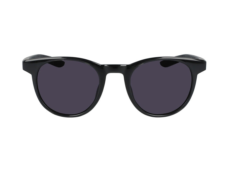 NIKE HORIZON ASCENT S DJ9936 010 Occhiali da sole Nike 2