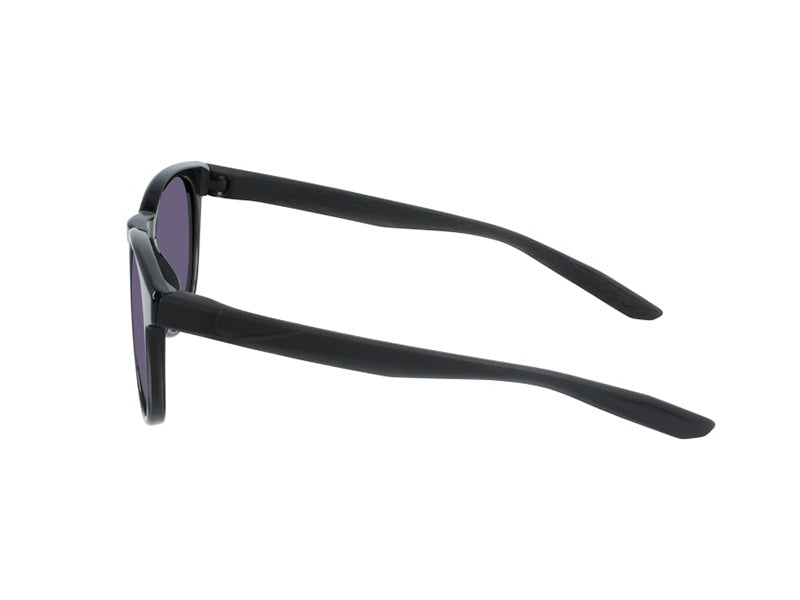 NIKE HORIZON ASCENT S DJ9936 010 Occhiali da sole Nike 3