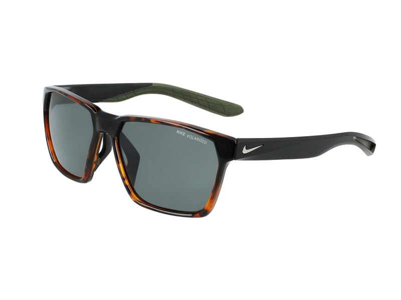 NIKE MAVERICK S P DM0078 221 Occhiali da sole Nike 1