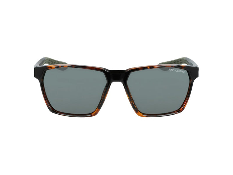 NIKE MAVERICK S P DM0078 221 Occhiali da sole Nike 2