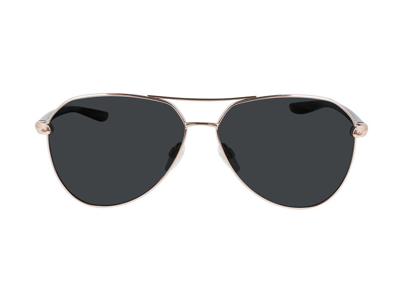 NIKE CITY AVIATOR P DM0079 600 Occhiali da sole Nike 2